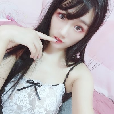 Angel9520 naked stripping on cam for live sex video chat