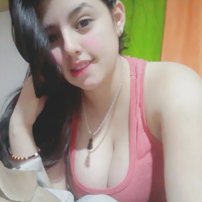 angelasm naked stripping on cam for live sex video chat