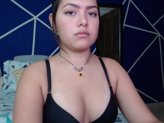 angelin-cute naked Live Sex Chat Room