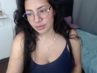 angelina-reese naked Live Sex Chat Room
