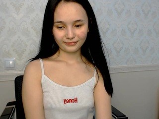 angelsili naked Live Sex Chat Room