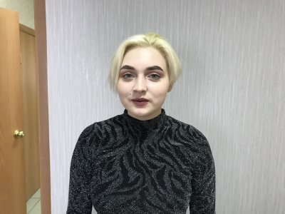 AngieLucky naked stripping on cam for live sex video chat