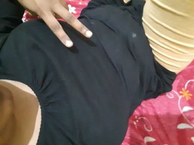 anglesakshii naked stripping on cam for live sex video chat