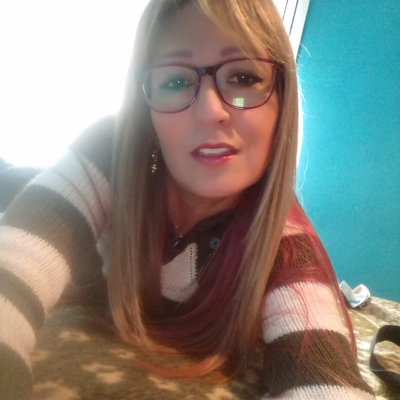 anna_sweet3 naked stripping on cam for live sex video chat