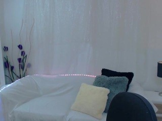 annttoniia naked Live Sex Chat Room