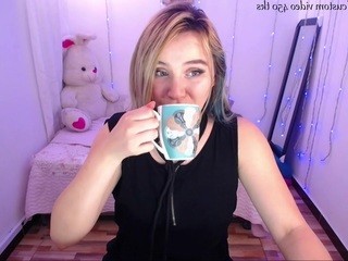 Anto, ♥ naked Live Sex Chat Room