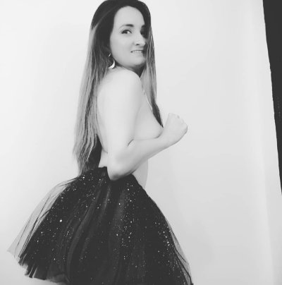 _antonella11 naked stripping on cam for live sex video chat