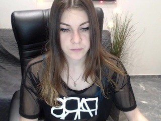 apelsinka-kristi naked Live Sex Chat Room