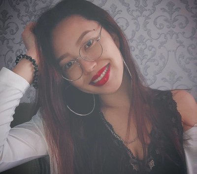 are_you_mine naked stripping on cam for live sex video chat