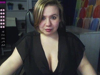 aryaadams naked Live Sex Chat Room