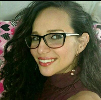 Ashleymat65 naked stripping on cam for live sex video chat