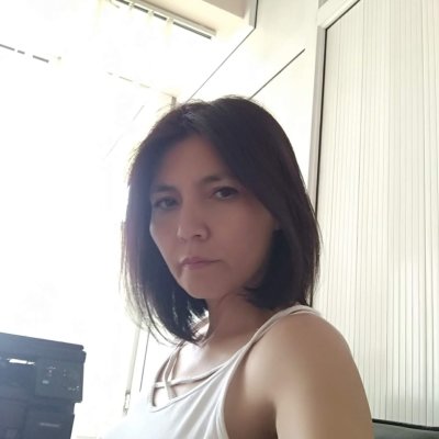 asian_goddess naked stripping on cam for live sex video chat