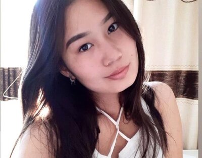 asian_kitty2021 naked stripping on cam for live sex video chat