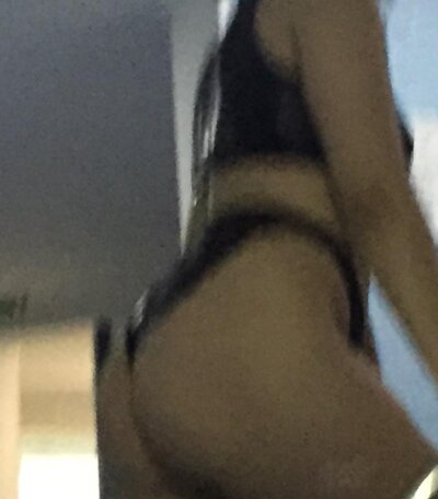 asian_park naked stripping on cam for live sex video chat