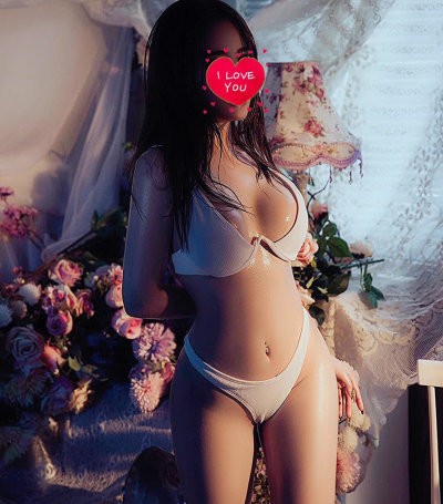 AsianGirls_MyMyyy naked stripping on cam for live sex video chat