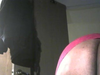 asknoquestionz naked Live Sex Chat Room