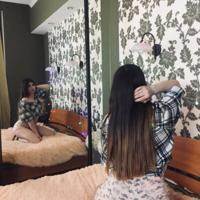 ayame_69 naked stripping on cam for live sex video chat
