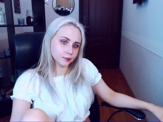 b1un-98293 naked Live Sex Chat Room