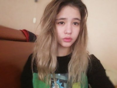 baby_love_asia naked stripping on cam for live sex video chat