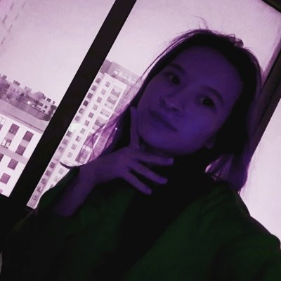 baby_mabel naked stripping on cam for live sex video chat