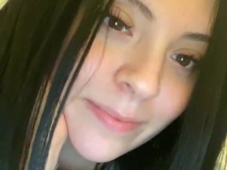 babybabs naked Live Sex Chat Room