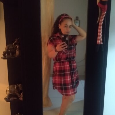 BadMicaela1 naked stripping on cam for live sex video chat