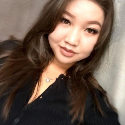 BaniBasi naked stripping on cam for live sex video chat