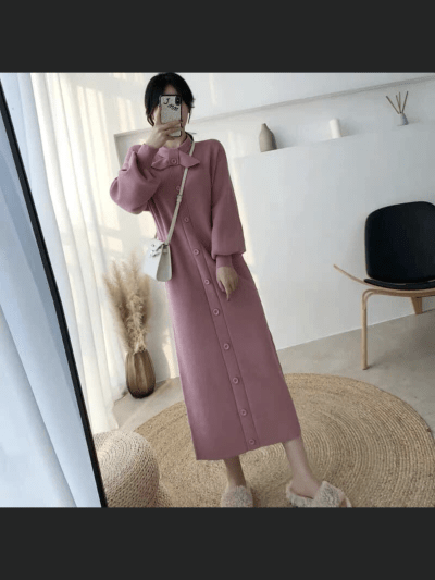 Baybiea naked stripping on cam for live sex video chat