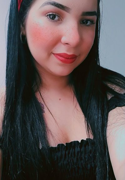 beautiful_girlss naked stripping on cam for live sex video chat