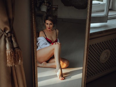 beautyxfleur naked stripping on cam for live sex video chat
