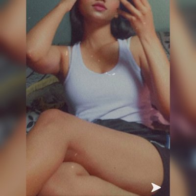 _Begum naked stripping on cam for live sex video chat
