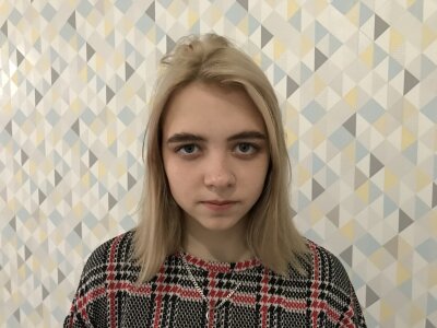BekaDravt naked stripping on cam for live sex video chat