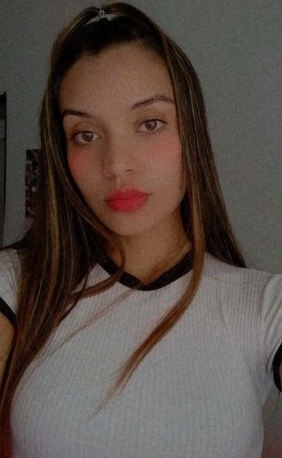 BELLA387 naked stripping on cam for live sex video chat