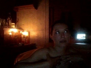 bellacain naked Live Sex Chat Room