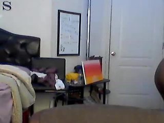 BellaStar naked Live Sex Chat Room