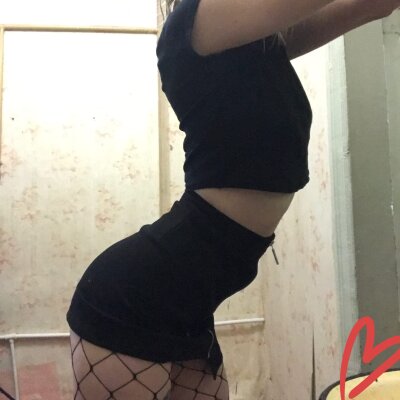 _best_friends_ naked stripping on cam for live sex video chat