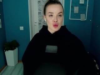 bettyqueen naked Live Sex Chat Room
