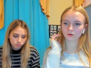 bettyrock naked Live Sex Chat Room