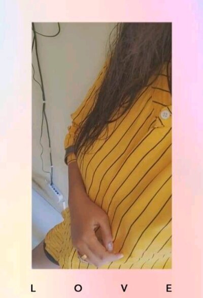 bhoomi_ naked stripping on cam for live sex video chat