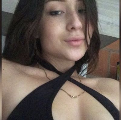 biancabrady naked stripping on cam for live sex video chat