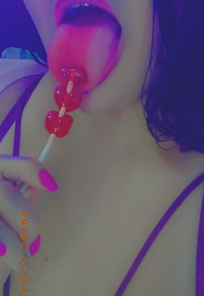 big_beautiful_woman naked stripping on cam for live sex video chat