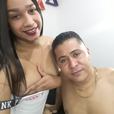 billyandmandy_rs naked stripping on cam for live sex video chat