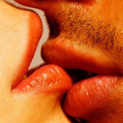 binu9155 naked stripping on cam for live sex video chat