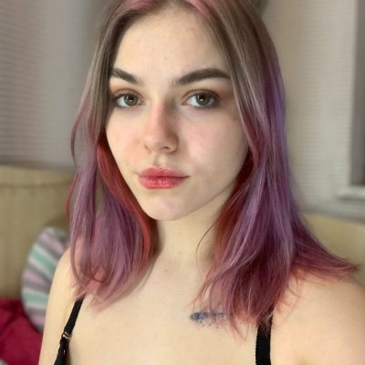 blackheartsclub naked stripping on cam for live sex video chat