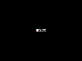 blessbitch naked Live Sex Chat Room
