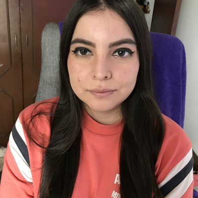 blondix naked stripping on cam for live sex video chat