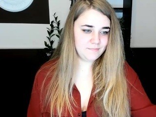 blueeyeslizza naked Live Sex Chat Room