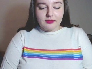 bonniewoww naked Live Sex Chat Room
