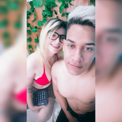 bonniiedimitri naked stripping on cam for live sex video chat