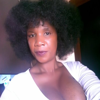 BOOBSXXL naked stripping on cam for live sex video chat
